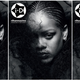 Illustration for article titled Because Too Much Rihanna Is Never Enough, There's Now a 'Rihannazine'